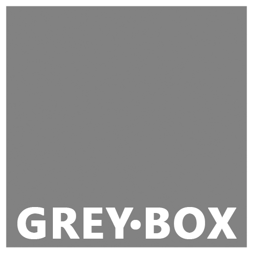 grey-box.ca