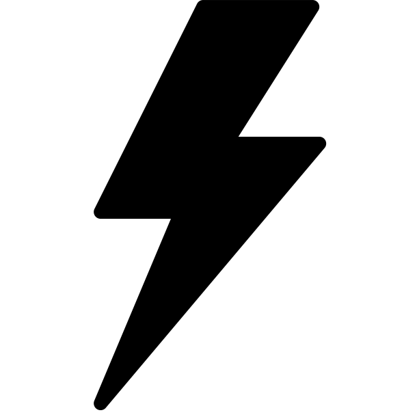 noun_Electricity_579075