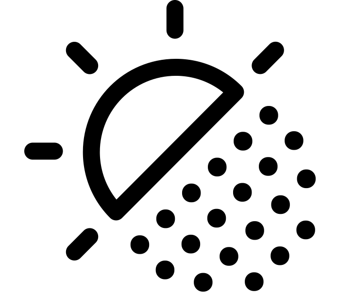 nom_poussière_1642789