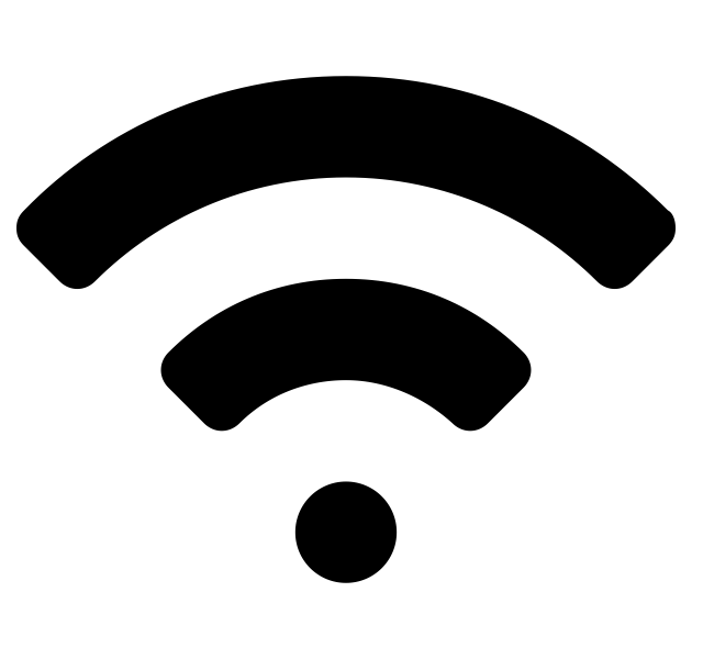 nom_wifi_1863816