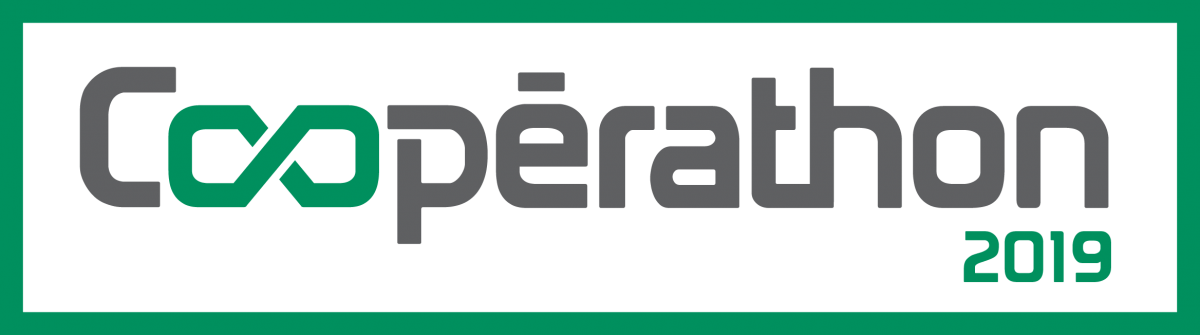 coopéraathon2019