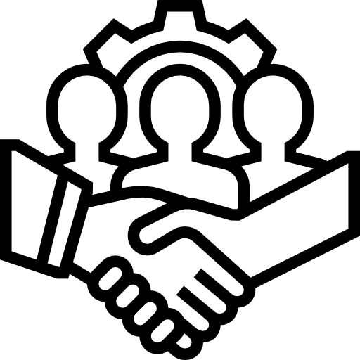 équipe
