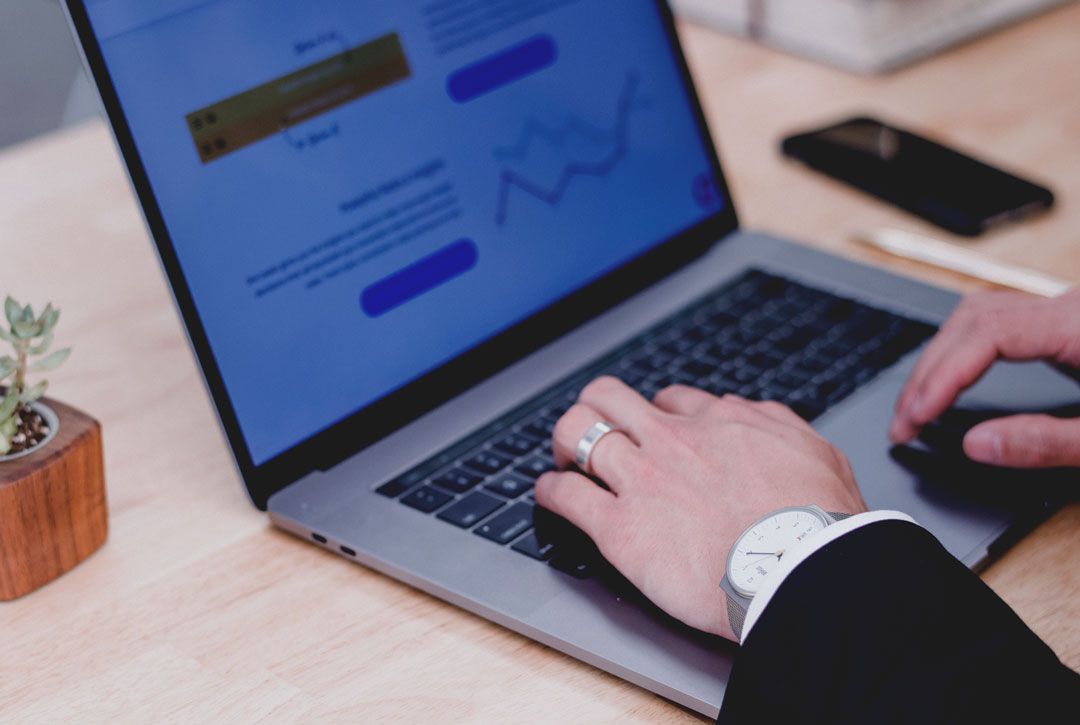 Contact Us Greybox Wireless Access to Digital Resources