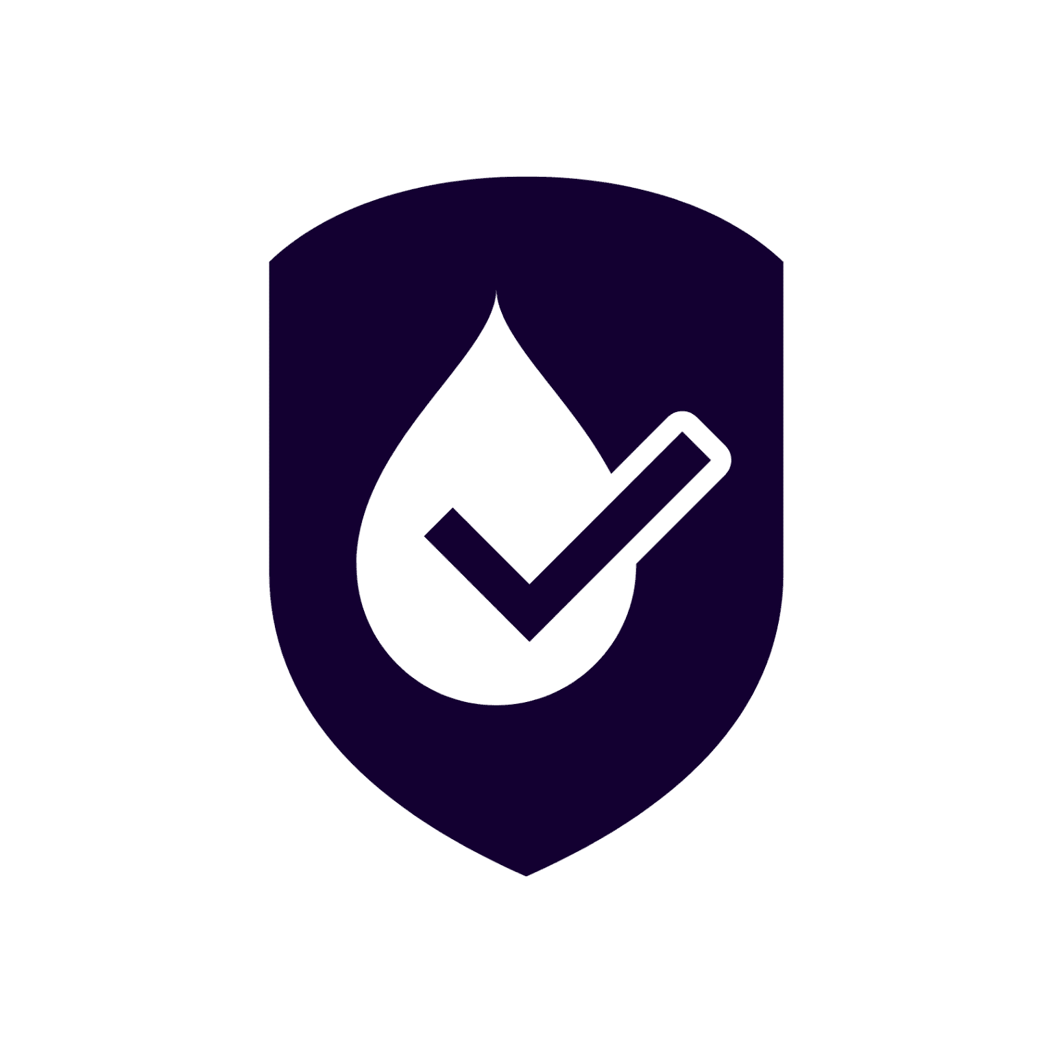 Our Product UNI Greybox Wireless Access to Digital Resources