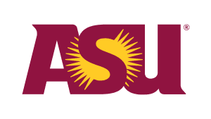 ASU-logo