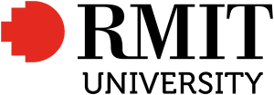 RMIT_University_Logo.svg RMIT