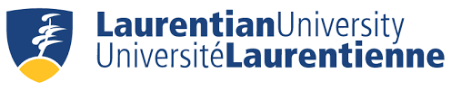 laurentian RMIT