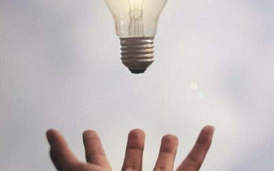 TED Talks for All, No Matter the Location