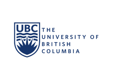 UBC Logo