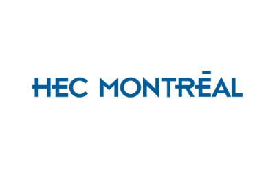 HEC Montreal Logo