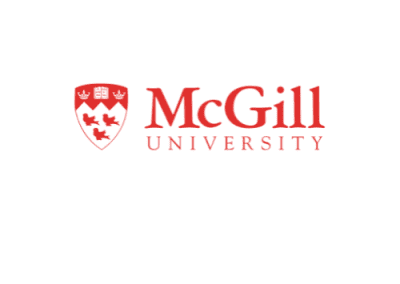 McGill Logo