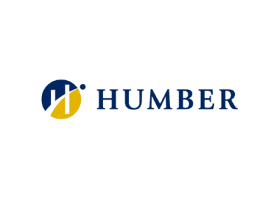 Humber Logo