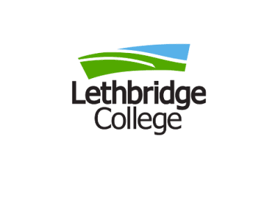 Lethbridge Logo