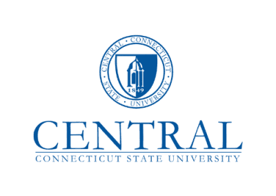 CCSU Logo