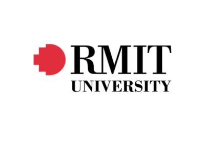 RMIT Logo