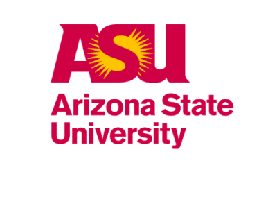 ASU Logo