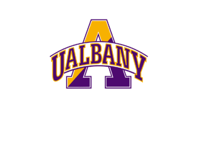 UAlbany Logo