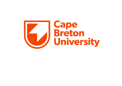 Cape Breton Logo