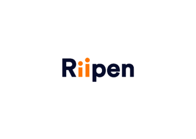 Riipen Logo