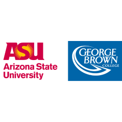 ASU Logo