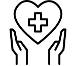 noun-healthcare-4406860
