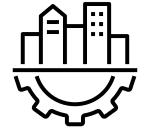 noun-infrastructure-5321126