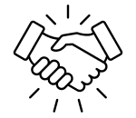 noun-partnership-7101310 goal17sdg